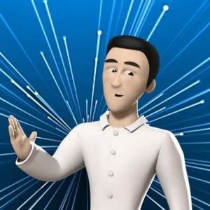 Uncloaking Your Reality