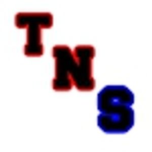 The National Sentinel