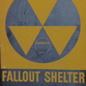 Fallout Shelter