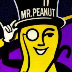 StormPeanut