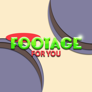 FOOTAGE FOR YOU