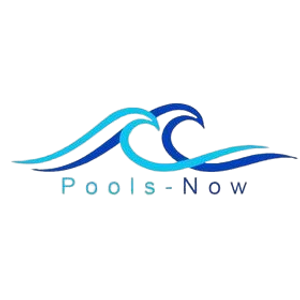 Poolsnow