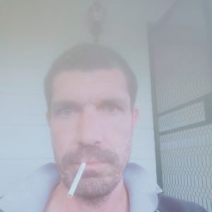 WhiteHatTrollWarrior