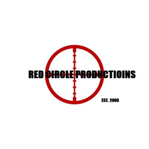Red Circle Productions