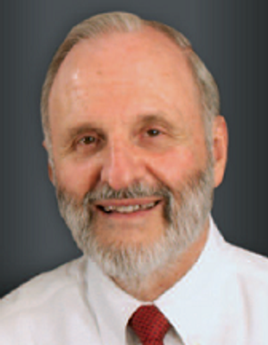 Investing With Insight