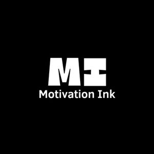 MotivationInk571