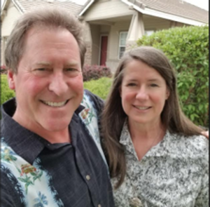 Build With Health Jon & Shelly