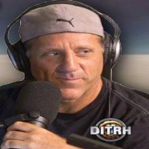 DITRH Interviews