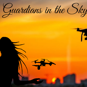 Guardians in the Sky