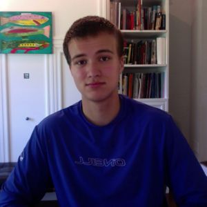 The Free American Press