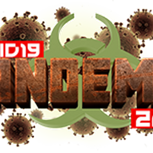 pandemic2020news