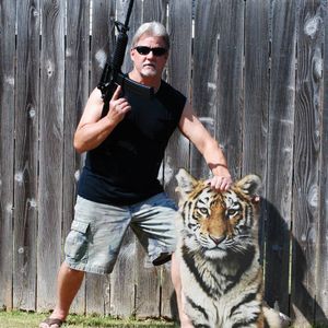 Freedom Liberty Justice