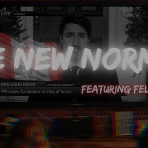 newnormal