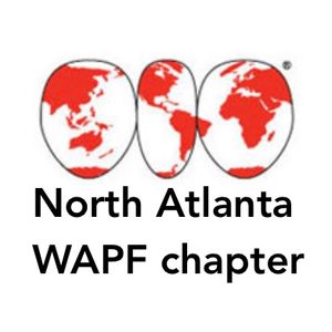 North Atlanta WAPF Chapter