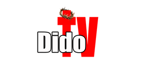 Dido TV