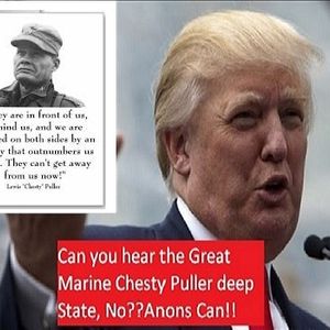 AgeofAccountAbililty