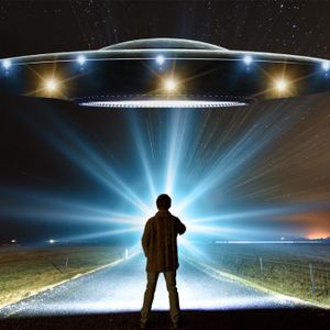 The Federation of Free Planets