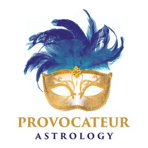 Provocateur Astrology