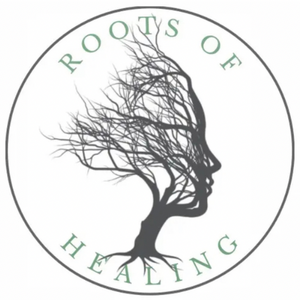 RootsOfHealing