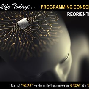 Navigating Life Today