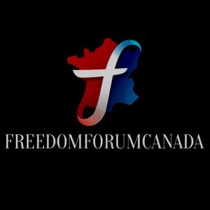 FREEDOM FORUM CANADA