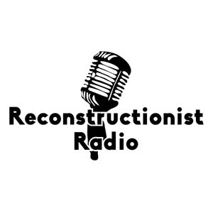 Reconstructionist Radio