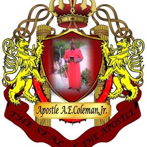 The Word of God,TJC,S&O Show