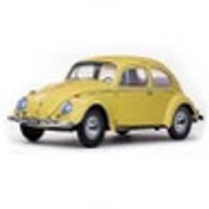 RichardSagittariusArm