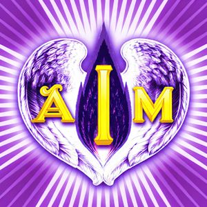 The "'I AM' Activity"