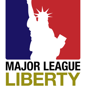Major League Liberty