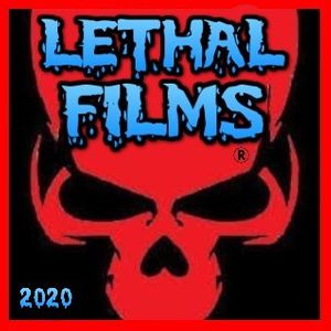 Lethal Films