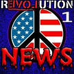 RevolutionNews