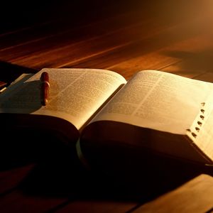 Jesus Christ Worldwide