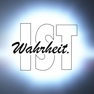 wahrheit.ist