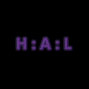 H:A:L (HAL)