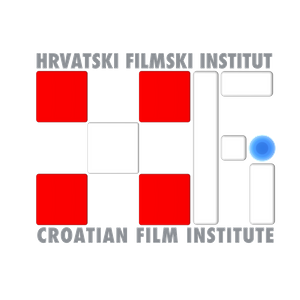 Hrvatski Filmski Institut