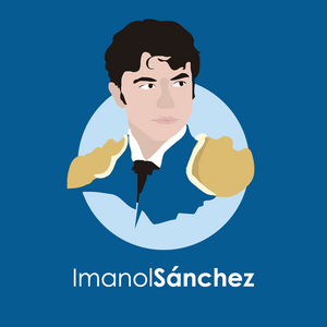 imanolsancheztv