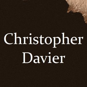 Essential Christian Truths