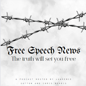 Free Speech News