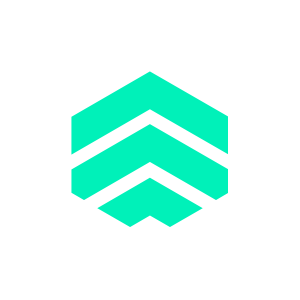 D3o3xXxZJ9iyDjKsECMo8NYm04lDHm