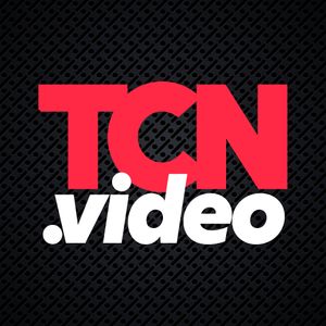 TCN TV Network