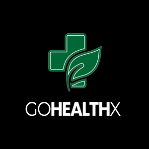 Gohealthx