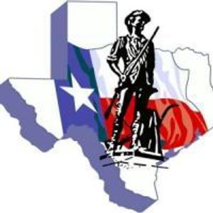 TexasVet's Pro White Podcast