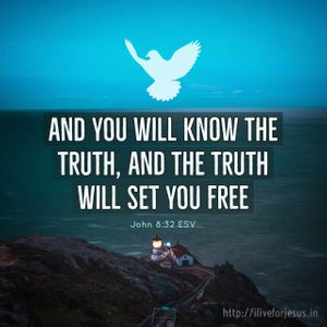 Bible Study Book of Enoch