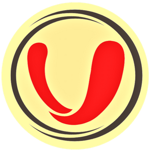 Verdade Presente Orion