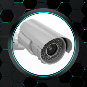 EL FUTURO PANÓPTICO