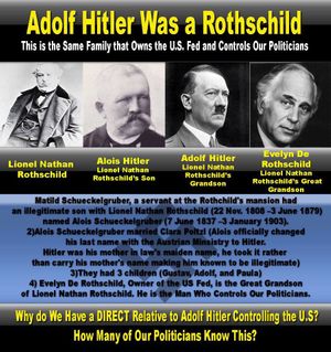 ANTI-NWO-FIGHTER-RESEARCHER