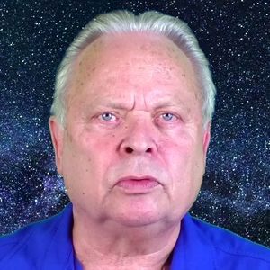 ImproveYourLife Norbert Heuser