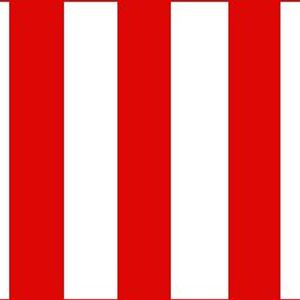 Fish Powered Gardens