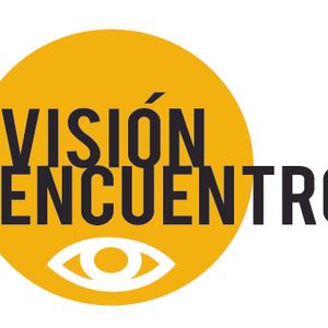Vision Encuentro